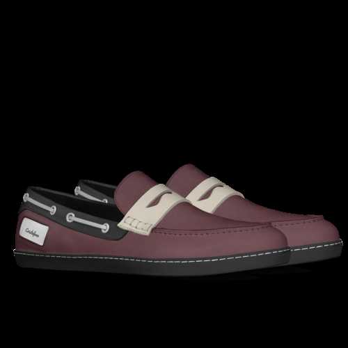Buy Slip-On Casual Shoes Online at Best Prices in India - JioMart.